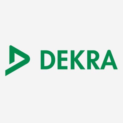 DEKRA