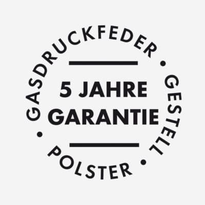 Geprüfte Qualität