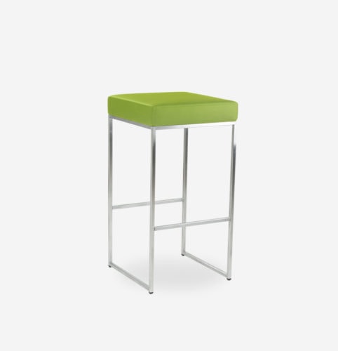 Barhocker POP von Ludwig Grimm